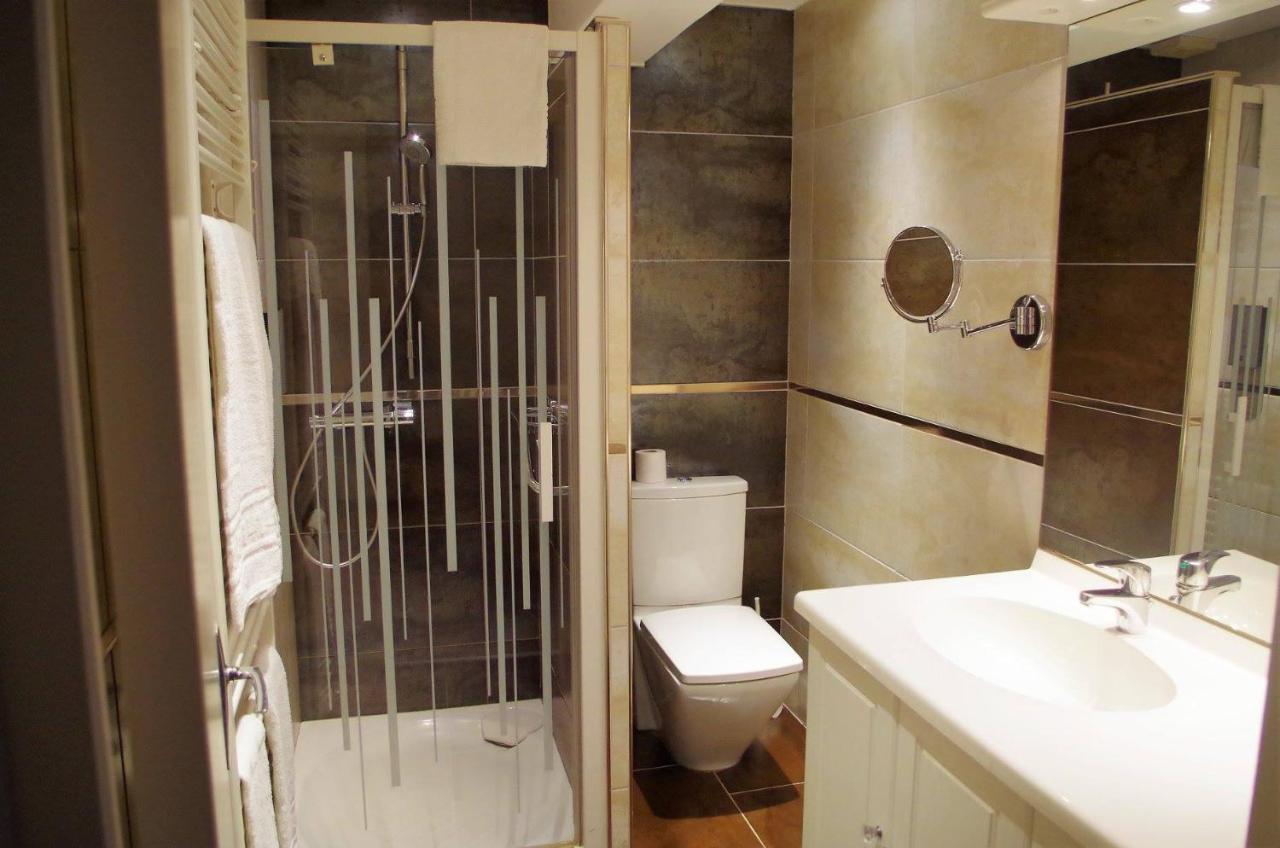 Logis Hotel Les Platanes Reyssouze Zewnętrze zdjęcie